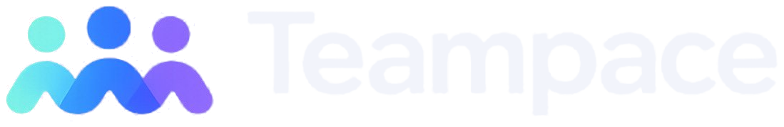 Teampace