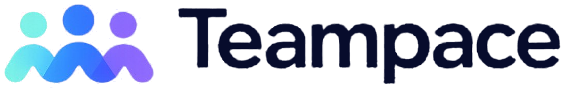 Teampace